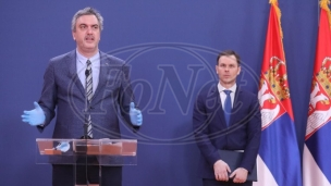 Lakši ulaz na tržište EU